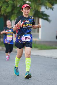 BIB: 2194
                            <button type="button" onclick="openModal(3580463)" class="btn btn-primary btn-sm float-right btn-popup" data-toggle="modal" data-target=".modal-high-quality">
                        <i class="fas fa-shopping-cart"></i> Add to Cart
                    </button>
                                            <button type="button" onclick="isThisMe(3580463, true)" class="btn btn-success btn-sm float-right btn-popup btn-isme hidden" data-toggle="tooltip" data-placement="bottom" title="นี่คือรูปของคุณใช่ไหม คลิกที่นี่เพื่อเอาเข้าอัลบั้ม">
                        <i class="fas fa-plus"></i> Add to album
                    </button>
                    <button type="button" onclick="isThisMe(3580463, false)" class="btn btn-warning btn-sm float-right btn-popup btn-isnotme hidden">
                        <i class="fas fa-ban"></i> Remove from album
                    </button>