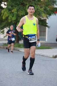 BIB: 
                            <button type="button" onclick="openModal(3589633)" class="btn btn-primary btn-sm float-right btn-popup" data-toggle="modal" data-target=".modal-high-quality">
                        <i class="fas fa-shopping-cart"></i> Add to Cart
                    </button>
                                            <button type="button" onclick="isThisMe(3589633, true)" class="btn btn-success btn-sm float-right btn-popup btn-isme hidden" data-toggle="tooltip" data-placement="bottom" title="นี่คือรูปของคุณใช่ไหม คลิกที่นี่เพื่อเอาเข้าอัลบั้ม">
                        <i class="fas fa-plus"></i> Add to album
                    </button>
                    <button type="button" onclick="isThisMe(3589633, false)" class="btn btn-warning btn-sm float-right btn-popup btn-isnotme hidden">
                        <i class="fas fa-ban"></i> Remove from album
                    </button>