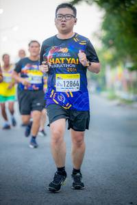 BIB: 2019, 2864
                            <button type="button" onclick="openModal(3789728)" class="btn btn-primary btn-sm float-right btn-popup" data-toggle="modal" data-target=".modal-high-quality">
                        <i class="fas fa-shopping-cart"></i> Add to Cart
                    </button>
                                            <button type="button" onclick="isThisMe(3789728, true)" class="btn btn-success btn-sm float-right btn-popup btn-isme hidden" data-toggle="tooltip" data-placement="bottom" title="นี่คือรูปของคุณใช่ไหม คลิกที่นี่เพื่อเอาเข้าอัลบั้ม">
                        <i class="fas fa-plus"></i> Add to album
                    </button>
                    <button type="button" onclick="isThisMe(3789728, false)" class="btn btn-warning btn-sm float-right btn-popup btn-isnotme hidden">
                        <i class="fas fa-ban"></i> Remove from album
                    </button>