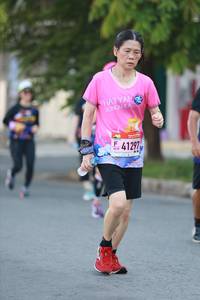 BIB: 41297
                            <button type="button" onclick="openModal(3580144)" class="btn btn-primary btn-sm float-right btn-popup" data-toggle="modal" data-target=".modal-high-quality">
                        <i class="fas fa-shopping-cart"></i> Add to Cart
                    </button>
                                            <button type="button" onclick="isThisMe(3580144, true)" class="btn btn-success btn-sm float-right btn-popup btn-isme hidden" data-toggle="tooltip" data-placement="bottom" title="นี่คือรูปของคุณใช่ไหม คลิกที่นี่เพื่อเอาเข้าอัลบั้ม">
                        <i class="fas fa-plus"></i> Add to album
                    </button>
                    <button type="button" onclick="isThisMe(3580144, false)" class="btn btn-warning btn-sm float-right btn-popup btn-isnotme hidden">
                        <i class="fas fa-ban"></i> Remove from album
                    </button>