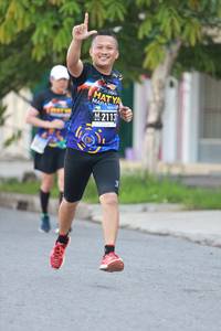 BIB: 2113
                            <button type="button" onclick="openModal(3584743)" class="btn btn-primary btn-sm float-right btn-popup" data-toggle="modal" data-target=".modal-high-quality">
                        <i class="fas fa-shopping-cart"></i> Add to Cart
                    </button>
                                            <button type="button" onclick="isThisMe(3584743, true)" class="btn btn-success btn-sm float-right btn-popup btn-isme hidden" data-toggle="tooltip" data-placement="bottom" title="นี่คือรูปของคุณใช่ไหม คลิกที่นี่เพื่อเอาเข้าอัลบั้ม">
                        <i class="fas fa-plus"></i> Add to album
                    </button>
                    <button type="button" onclick="isThisMe(3584743, false)" class="btn btn-warning btn-sm float-right btn-popup btn-isnotme hidden">
                        <i class="fas fa-ban"></i> Remove from album
                    </button>