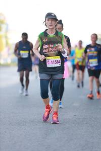 BIB: 11584
                            <button type="button" onclick="openModal(3575286)" class="btn btn-primary btn-sm float-right btn-popup" data-toggle="modal" data-target=".modal-high-quality">
                        <i class="fas fa-shopping-cart"></i> Add to Cart
                    </button>
                                            <button type="button" onclick="isThisMe(3575286, true)" class="btn btn-success btn-sm float-right btn-popup btn-isme hidden" data-toggle="tooltip" data-placement="bottom" title="นี่คือรูปของคุณใช่ไหม คลิกที่นี่เพื่อเอาเข้าอัลบั้ม">
                        <i class="fas fa-plus"></i> Add to album
                    </button>
                    <button type="button" onclick="isThisMe(3575286, false)" class="btn btn-warning btn-sm float-right btn-popup btn-isnotme hidden">
                        <i class="fas fa-ban"></i> Remove from album
                    </button>