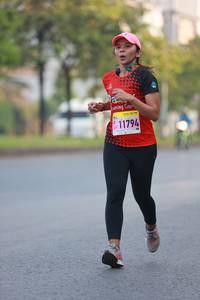 BIB: 11794
                            <button type="button" onclick="openModal(3573517)" class="btn btn-primary btn-sm float-right btn-popup" data-toggle="modal" data-target=".modal-high-quality">
                        <i class="fas fa-shopping-cart"></i> Add to Cart
                    </button>
                                            <button type="button" onclick="isThisMe(3573517, true)" class="btn btn-success btn-sm float-right btn-popup btn-isme hidden" data-toggle="tooltip" data-placement="bottom" title="นี่คือรูปของคุณใช่ไหม คลิกที่นี่เพื่อเอาเข้าอัลบั้ม">
                        <i class="fas fa-plus"></i> Add to album
                    </button>
                    <button type="button" onclick="isThisMe(3573517, false)" class="btn btn-warning btn-sm float-right btn-popup btn-isnotme hidden">
                        <i class="fas fa-ban"></i> Remove from album
                    </button>