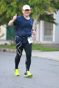 BIB: 
                            <button type="button" onclick="openModal(3584867)" class="btn btn-primary btn-sm float-right btn-popup" data-toggle="modal" data-target=".modal-high-quality">
                        <i class="fas fa-shopping-cart"></i> Add to Cart
                    </button>
                                            <button type="button" onclick="isThisMe(3584867, true)" class="btn btn-success btn-sm float-right btn-popup btn-isme hidden" data-toggle="tooltip" data-placement="bottom" title="นี่คือรูปของคุณใช่ไหม คลิกที่นี่เพื่อเอาเข้าอัลบั้ม">
                        <i class="fas fa-plus"></i> Add to album
                    </button>
                    <button type="button" onclick="isThisMe(3584867, false)" class="btn btn-warning btn-sm float-right btn-popup btn-isnotme hidden">
                        <i class="fas fa-ban"></i> Remove from album
                    </button>