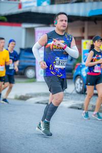 BIB: 2150
                            <button type="button" onclick="openModal(3838207)" class="btn btn-primary btn-sm float-right btn-popup" data-toggle="modal" data-target=".modal-high-quality">
                        <i class="fas fa-shopping-cart"></i> Add to Cart
                    </button>
                                            <button type="button" onclick="isThisMe(3838207, true)" class="btn btn-success btn-sm float-right btn-popup btn-isme hidden" data-toggle="tooltip" data-placement="bottom" title="นี่คือรูปของคุณใช่ไหม คลิกที่นี่เพื่อเอาเข้าอัลบั้ม">
                        <i class="fas fa-plus"></i> Add to album
                    </button>
                    <button type="button" onclick="isThisMe(3838207, false)" class="btn btn-warning btn-sm float-right btn-popup btn-isnotme hidden">
                        <i class="fas fa-ban"></i> Remove from album
                    </button>