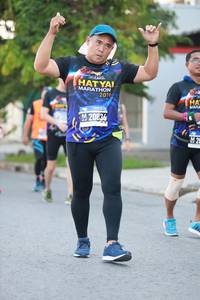 BIB: 20836
                            <button type="button" onclick="openModal(3584653)" class="btn btn-primary btn-sm float-right btn-popup" data-toggle="modal" data-target=".modal-high-quality">
                        <i class="fas fa-shopping-cart"></i> Add to Cart
                    </button>
                                            <button type="button" onclick="isThisMe(3584653, true)" class="btn btn-success btn-sm float-right btn-popup btn-isme hidden" data-toggle="tooltip" data-placement="bottom" title="นี่คือรูปของคุณใช่ไหม คลิกที่นี่เพื่อเอาเข้าอัลบั้ม">
                        <i class="fas fa-plus"></i> Add to album
                    </button>
                    <button type="button" onclick="isThisMe(3584653, false)" class="btn btn-warning btn-sm float-right btn-popup btn-isnotme hidden">
                        <i class="fas fa-ban"></i> Remove from album
                    </button>