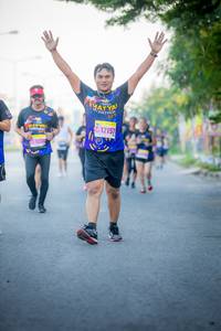 BIB: 12157
                            <button type="button" onclick="openModal(3815274)" class="btn btn-primary btn-sm float-right btn-popup" data-toggle="modal" data-target=".modal-high-quality">
                        <i class="fas fa-shopping-cart"></i> Add to Cart
                    </button>
                                            <button type="button" onclick="isThisMe(3815274, true)" class="btn btn-success btn-sm float-right btn-popup btn-isme hidden" data-toggle="tooltip" data-placement="bottom" title="นี่คือรูปของคุณใช่ไหม คลิกที่นี่เพื่อเอาเข้าอัลบั้ม">
                        <i class="fas fa-plus"></i> Add to album
                    </button>
                    <button type="button" onclick="isThisMe(3815274, false)" class="btn btn-warning btn-sm float-right btn-popup btn-isnotme hidden">
                        <i class="fas fa-ban"></i> Remove from album
                    </button>