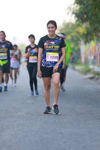 BIB: 12590
                            <button type="button" onclick="openModal(3576981)" class="btn btn-primary btn-sm float-right btn-popup" data-toggle="modal" data-target=".modal-high-quality">
                        <i class="fas fa-shopping-cart"></i> Add to Cart
                    </button>
                                            <button type="button" onclick="isThisMe(3576981, true)" class="btn btn-success btn-sm float-right btn-popup btn-isme hidden" data-toggle="tooltip" data-placement="bottom" title="นี่คือรูปของคุณใช่ไหม คลิกที่นี่เพื่อเอาเข้าอัลบั้ม">
                        <i class="fas fa-plus"></i> Add to album
                    </button>
                    <button type="button" onclick="isThisMe(3576981, false)" class="btn btn-warning btn-sm float-right btn-popup btn-isnotme hidden">
                        <i class="fas fa-ban"></i> Remove from album
                    </button>