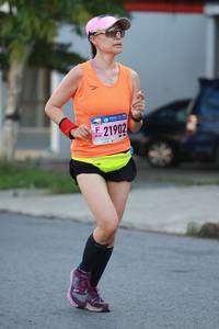 BIB: 21902
                            <button type="button" onclick="openModal(3582965)" class="btn btn-primary btn-sm float-right btn-popup" data-toggle="modal" data-target=".modal-high-quality">
                        <i class="fas fa-shopping-cart"></i> Add to Cart
                    </button>
                                            <button type="button" onclick="isThisMe(3582965, true)" class="btn btn-success btn-sm float-right btn-popup btn-isme hidden" data-toggle="tooltip" data-placement="bottom" title="นี่คือรูปของคุณใช่ไหม คลิกที่นี่เพื่อเอาเข้าอัลบั้ม">
                        <i class="fas fa-plus"></i> Add to album
                    </button>
                    <button type="button" onclick="isThisMe(3582965, false)" class="btn btn-warning btn-sm float-right btn-popup btn-isnotme hidden">
                        <i class="fas fa-ban"></i> Remove from album
                    </button>