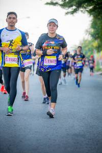 BIB: 11619, 11557
                            <button type="button" onclick="openModal(3815214)" class="btn btn-primary btn-sm float-right btn-popup" data-toggle="modal" data-target=".modal-high-quality">
                        <i class="fas fa-shopping-cart"></i> Add to Cart
                    </button>
                                            <button type="button" onclick="isThisMe(3815214, true)" class="btn btn-success btn-sm float-right btn-popup btn-isme hidden" data-toggle="tooltip" data-placement="bottom" title="นี่คือรูปของคุณใช่ไหม คลิกที่นี่เพื่อเอาเข้าอัลบั้ม">
                        <i class="fas fa-plus"></i> Add to album
                    </button>
                    <button type="button" onclick="isThisMe(3815214, false)" class="btn btn-warning btn-sm float-right btn-popup btn-isnotme hidden">
                        <i class="fas fa-ban"></i> Remove from album
                    </button>