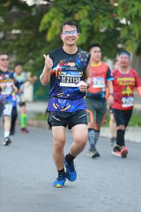 BIB: 
                            <button type="button" onclick="openModal(3581141)" class="btn btn-primary btn-sm float-right btn-popup" data-toggle="modal" data-target=".modal-high-quality">
                        <i class="fas fa-shopping-cart"></i> Add to Cart
                    </button>
                                            <button type="button" onclick="isThisMe(3581141, true)" class="btn btn-success btn-sm float-right btn-popup btn-isme hidden" data-toggle="tooltip" data-placement="bottom" title="นี่คือรูปของคุณใช่ไหม คลิกที่นี่เพื่อเอาเข้าอัลบั้ม">
                        <i class="fas fa-plus"></i> Add to album
                    </button>
                    <button type="button" onclick="isThisMe(3581141, false)" class="btn btn-warning btn-sm float-right btn-popup btn-isnotme hidden">
                        <i class="fas fa-ban"></i> Remove from album
                    </button>