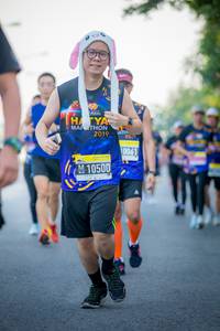 BIB: 2019
                            <button type="button" onclick="openModal(3815487)" class="btn btn-primary btn-sm float-right btn-popup" data-toggle="modal" data-target=".modal-high-quality">
                        <i class="fas fa-shopping-cart"></i> Add to Cart
                    </button>
                                            <button type="button" onclick="isThisMe(3815487, true)" class="btn btn-success btn-sm float-right btn-popup btn-isme hidden" data-toggle="tooltip" data-placement="bottom" title="นี่คือรูปของคุณใช่ไหม คลิกที่นี่เพื่อเอาเข้าอัลบั้ม">
                        <i class="fas fa-plus"></i> Add to album
                    </button>
                    <button type="button" onclick="isThisMe(3815487, false)" class="btn btn-warning btn-sm float-right btn-popup btn-isnotme hidden">
                        <i class="fas fa-ban"></i> Remove from album
                    </button>