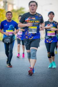 BIB: 2019, 10657, 1175, 11538
                            <button type="button" onclick="openModal(3815154)" class="btn btn-primary btn-sm float-right btn-popup" data-toggle="modal" data-target=".modal-high-quality">
                        <i class="fas fa-shopping-cart"></i> Add to Cart
                    </button>
                                            <button type="button" onclick="isThisMe(3815154, true)" class="btn btn-success btn-sm float-right btn-popup btn-isme hidden" data-toggle="tooltip" data-placement="bottom" title="นี่คือรูปของคุณใช่ไหม คลิกที่นี่เพื่อเอาเข้าอัลบั้ม">
                        <i class="fas fa-plus"></i> Add to album
                    </button>
                    <button type="button" onclick="isThisMe(3815154, false)" class="btn btn-warning btn-sm float-right btn-popup btn-isnotme hidden">
                        <i class="fas fa-ban"></i> Remove from album
                    </button>