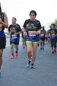 BIB: 11676
                            <button type="button" onclick="openModal(3576924)" class="btn btn-primary btn-sm float-right btn-popup" data-toggle="modal" data-target=".modal-high-quality">
                        <i class="fas fa-shopping-cart"></i> Add to Cart
                    </button>
                                            <button type="button" onclick="isThisMe(3576924, true)" class="btn btn-success btn-sm float-right btn-popup btn-isme hidden" data-toggle="tooltip" data-placement="bottom" title="นี่คือรูปของคุณใช่ไหม คลิกที่นี่เพื่อเอาเข้าอัลบั้ม">
                        <i class="fas fa-plus"></i> Add to album
                    </button>
                    <button type="button" onclick="isThisMe(3576924, false)" class="btn btn-warning btn-sm float-right btn-popup btn-isnotme hidden">
                        <i class="fas fa-ban"></i> Remove from album
                    </button>