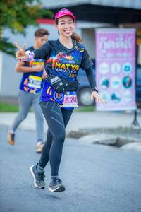 BIB: 
                            <button type="button" onclick="openModal(3838218)" class="btn btn-primary btn-sm float-right btn-popup" data-toggle="modal" data-target=".modal-high-quality">
                        <i class="fas fa-shopping-cart"></i> Add to Cart
                    </button>
                                            <button type="button" onclick="isThisMe(3838218, true)" class="btn btn-success btn-sm float-right btn-popup btn-isme hidden" data-toggle="tooltip" data-placement="bottom" title="นี่คือรูปของคุณใช่ไหม คลิกที่นี่เพื่อเอาเข้าอัลบั้ม">
                        <i class="fas fa-plus"></i> Add to album
                    </button>
                    <button type="button" onclick="isThisMe(3838218, false)" class="btn btn-warning btn-sm float-right btn-popup btn-isnotme hidden">
                        <i class="fas fa-ban"></i> Remove from album
                    </button>