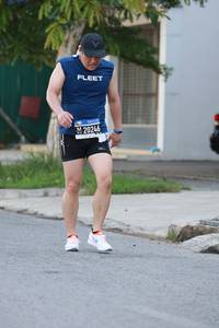 BIB: 20246
                            <button type="button" onclick="openModal(3587534)" class="btn btn-primary btn-sm float-right btn-popup" data-toggle="modal" data-target=".modal-high-quality">
                        <i class="fas fa-shopping-cart"></i> Add to Cart
                    </button>
                                            <button type="button" onclick="isThisMe(3587534, true)" class="btn btn-success btn-sm float-right btn-popup btn-isme hidden" data-toggle="tooltip" data-placement="bottom" title="นี่คือรูปของคุณใช่ไหม คลิกที่นี่เพื่อเอาเข้าอัลบั้ม">
                        <i class="fas fa-plus"></i> Add to album
                    </button>
                    <button type="button" onclick="isThisMe(3587534, false)" class="btn btn-warning btn-sm float-right btn-popup btn-isnotme hidden">
                        <i class="fas fa-ban"></i> Remove from album
                    </button>