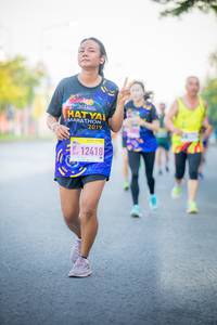 BIB: 2019, 12418
                            <button type="button" onclick="openModal(3789826)" class="btn btn-primary btn-sm float-right btn-popup" data-toggle="modal" data-target=".modal-high-quality">
                        <i class="fas fa-shopping-cart"></i> Add to Cart
                    </button>
                                            <button type="button" onclick="isThisMe(3789826, true)" class="btn btn-success btn-sm float-right btn-popup btn-isme hidden" data-toggle="tooltip" data-placement="bottom" title="นี่คือรูปของคุณใช่ไหม คลิกที่นี่เพื่อเอาเข้าอัลบั้ม">
                        <i class="fas fa-plus"></i> Add to album
                    </button>
                    <button type="button" onclick="isThisMe(3789826, false)" class="btn btn-warning btn-sm float-right btn-popup btn-isnotme hidden">
                        <i class="fas fa-ban"></i> Remove from album
                    </button>