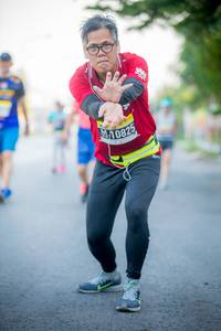 BIB: 0825
                            <button type="button" onclick="openModal(3789998)" class="btn btn-primary btn-sm float-right btn-popup" data-toggle="modal" data-target=".modal-high-quality">
                        <i class="fas fa-shopping-cart"></i> Add to Cart
                    </button>
                                            <button type="button" onclick="isThisMe(3789998, true)" class="btn btn-success btn-sm float-right btn-popup btn-isme hidden" data-toggle="tooltip" data-placement="bottom" title="นี่คือรูปของคุณใช่ไหม คลิกที่นี่เพื่อเอาเข้าอัลบั้ม">
                        <i class="fas fa-plus"></i> Add to album
                    </button>
                    <button type="button" onclick="isThisMe(3789998, false)" class="btn btn-warning btn-sm float-right btn-popup btn-isnotme hidden">
                        <i class="fas fa-ban"></i> Remove from album
                    </button>