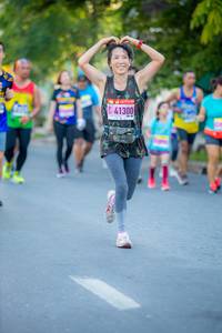 BIB: 41300
                            <button type="button" onclick="openModal(3838445)" class="btn btn-primary btn-sm float-right btn-popup" data-toggle="modal" data-target=".modal-high-quality">
                        <i class="fas fa-shopping-cart"></i> Add to Cart
                    </button>
                                            <button type="button" onclick="isThisMe(3838445, true)" class="btn btn-success btn-sm float-right btn-popup btn-isme hidden" data-toggle="tooltip" data-placement="bottom" title="นี่คือรูปของคุณใช่ไหม คลิกที่นี่เพื่อเอาเข้าอัลบั้ม">
                        <i class="fas fa-plus"></i> Add to album
                    </button>
                    <button type="button" onclick="isThisMe(3838445, false)" class="btn btn-warning btn-sm float-right btn-popup btn-isnotme hidden">
                        <i class="fas fa-ban"></i> Remove from album
                    </button>