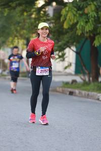 BIB: 21752, 
                            <button type="button" onclick="openModal(3584592)" class="btn btn-primary btn-sm float-right btn-popup" data-toggle="modal" data-target=".modal-high-quality">
                        <i class="fas fa-shopping-cart"></i> Add to Cart
                    </button>
                                            <button type="button" onclick="isThisMe(3584592, true)" class="btn btn-success btn-sm float-right btn-popup btn-isme hidden" data-toggle="tooltip" data-placement="bottom" title="นี่คือรูปของคุณใช่ไหม คลิกที่นี่เพื่อเอาเข้าอัลบั้ม">
                        <i class="fas fa-plus"></i> Add to album
                    </button>
                    <button type="button" onclick="isThisMe(3584592, false)" class="btn btn-warning btn-sm float-right btn-popup btn-isnotme hidden">
                        <i class="fas fa-ban"></i> Remove from album
                    </button>