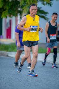 BIB: 21110
                            <button type="button" onclick="openModal(3838288)" class="btn btn-primary btn-sm float-right btn-popup" data-toggle="modal" data-target=".modal-high-quality">
                        <i class="fas fa-shopping-cart"></i> Add to Cart
                    </button>
                                            <button type="button" onclick="isThisMe(3838288, true)" class="btn btn-success btn-sm float-right btn-popup btn-isme hidden" data-toggle="tooltip" data-placement="bottom" title="นี่คือรูปของคุณใช่ไหม คลิกที่นี่เพื่อเอาเข้าอัลบั้ม">
                        <i class="fas fa-plus"></i> Add to album
                    </button>
                    <button type="button" onclick="isThisMe(3838288, false)" class="btn btn-warning btn-sm float-right btn-popup btn-isnotme hidden">
                        <i class="fas fa-ban"></i> Remove from album
                    </button>