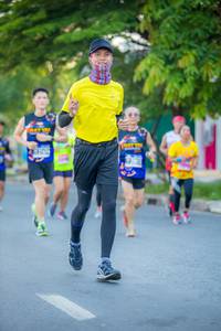 BIB: 
                            <button type="button" onclick="openModal(3838357)" class="btn btn-primary btn-sm float-right btn-popup" data-toggle="modal" data-target=".modal-high-quality">
                        <i class="fas fa-shopping-cart"></i> Add to Cart
                    </button>
                                            <button type="button" onclick="isThisMe(3838357, true)" class="btn btn-success btn-sm float-right btn-popup btn-isme hidden" data-toggle="tooltip" data-placement="bottom" title="นี่คือรูปของคุณใช่ไหม คลิกที่นี่เพื่อเอาเข้าอัลบั้ม">
                        <i class="fas fa-plus"></i> Add to album
                    </button>
                    <button type="button" onclick="isThisMe(3838357, false)" class="btn btn-warning btn-sm float-right btn-popup btn-isnotme hidden">
                        <i class="fas fa-ban"></i> Remove from album
                    </button>