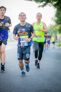 BIB: 201, 10658
                            <button type="button" onclick="openModal(3789691)" class="btn btn-primary btn-sm float-right btn-popup" data-toggle="modal" data-target=".modal-high-quality">
                        <i class="fas fa-shopping-cart"></i> Add to Cart
                    </button>
                                            <button type="button" onclick="isThisMe(3789691, true)" class="btn btn-success btn-sm float-right btn-popup btn-isme hidden" data-toggle="tooltip" data-placement="bottom" title="นี่คือรูปของคุณใช่ไหม คลิกที่นี่เพื่อเอาเข้าอัลบั้ม">
                        <i class="fas fa-plus"></i> Add to album
                    </button>
                    <button type="button" onclick="isThisMe(3789691, false)" class="btn btn-warning btn-sm float-right btn-popup btn-isnotme hidden">
                        <i class="fas fa-ban"></i> Remove from album
                    </button>