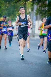 BIB: 
                            <button type="button" onclick="openModal(3816058)" class="btn btn-primary btn-sm float-right btn-popup" data-toggle="modal" data-target=".modal-high-quality">
                        <i class="fas fa-shopping-cart"></i> Add to Cart
                    </button>
                                            <button type="button" onclick="isThisMe(3816058, true)" class="btn btn-success btn-sm float-right btn-popup btn-isme hidden" data-toggle="tooltip" data-placement="bottom" title="นี่คือรูปของคุณใช่ไหม คลิกที่นี่เพื่อเอาเข้าอัลบั้ม">
                        <i class="fas fa-plus"></i> Add to album
                    </button>
                    <button type="button" onclick="isThisMe(3816058, false)" class="btn btn-warning btn-sm float-right btn-popup btn-isnotme hidden">
                        <i class="fas fa-ban"></i> Remove from album
                    </button>