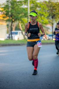 BIB: 
                            <button type="button" onclick="openModal(3815743)" class="btn btn-primary btn-sm float-right btn-popup" data-toggle="modal" data-target=".modal-high-quality">
                        <i class="fas fa-shopping-cart"></i> Add to Cart
                    </button>
                                            <button type="button" onclick="isThisMe(3815743, true)" class="btn btn-success btn-sm float-right btn-popup btn-isme hidden" data-toggle="tooltip" data-placement="bottom" title="นี่คือรูปของคุณใช่ไหม คลิกที่นี่เพื่อเอาเข้าอัลบั้ม">
                        <i class="fas fa-plus"></i> Add to album
                    </button>
                    <button type="button" onclick="isThisMe(3815743, false)" class="btn btn-warning btn-sm float-right btn-popup btn-isnotme hidden">
                        <i class="fas fa-ban"></i> Remove from album
                    </button>