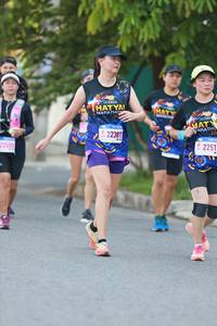 BIB: 2238, 2250, 2251
                            <button type="button" onclick="openModal(3584478)" class="btn btn-primary btn-sm float-right btn-popup" data-toggle="modal" data-target=".modal-high-quality">
                        <i class="fas fa-shopping-cart"></i> Add to Cart
                    </button>
                                            <button type="button" onclick="isThisMe(3584478, true)" class="btn btn-success btn-sm float-right btn-popup btn-isme hidden" data-toggle="tooltip" data-placement="bottom" title="นี่คือรูปของคุณใช่ไหม คลิกที่นี่เพื่อเอาเข้าอัลบั้ม">
                        <i class="fas fa-plus"></i> Add to album
                    </button>
                    <button type="button" onclick="isThisMe(3584478, false)" class="btn btn-warning btn-sm float-right btn-popup btn-isnotme hidden">
                        <i class="fas fa-ban"></i> Remove from album
                    </button>