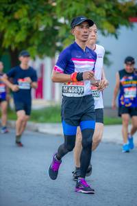 BIB: 40637
                            <button type="button" onclick="openModal(3838355)" class="btn btn-primary btn-sm float-right btn-popup" data-toggle="modal" data-target=".modal-high-quality">
                        <i class="fas fa-shopping-cart"></i> Add to Cart
                    </button>
                                            <button type="button" onclick="isThisMe(3838355, true)" class="btn btn-success btn-sm float-right btn-popup btn-isme hidden" data-toggle="tooltip" data-placement="bottom" title="นี่คือรูปของคุณใช่ไหม คลิกที่นี่เพื่อเอาเข้าอัลบั้ม">
                        <i class="fas fa-plus"></i> Add to album
                    </button>
                    <button type="button" onclick="isThisMe(3838355, false)" class="btn btn-warning btn-sm float-right btn-popup btn-isnotme hidden">
                        <i class="fas fa-ban"></i> Remove from album
                    </button>