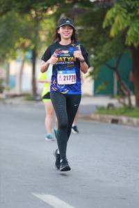 BIB: 2019, 21778, 
                            <button type="button" onclick="openModal(3579873)" class="btn btn-primary btn-sm float-right btn-popup" data-toggle="modal" data-target=".modal-high-quality">
                        <i class="fas fa-shopping-cart"></i> Add to Cart
                    </button>
                                            <button type="button" onclick="isThisMe(3579873, true)" class="btn btn-success btn-sm float-right btn-popup btn-isme hidden" data-toggle="tooltip" data-placement="bottom" title="นี่คือรูปของคุณใช่ไหม คลิกที่นี่เพื่อเอาเข้าอัลบั้ม">
                        <i class="fas fa-plus"></i> Add to album
                    </button>
                    <button type="button" onclick="isThisMe(3579873, false)" class="btn btn-warning btn-sm float-right btn-popup btn-isnotme hidden">
                        <i class="fas fa-ban"></i> Remove from album
                    </button>