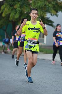 BIB: 40559
                            <button type="button" onclick="openModal(3580204)" class="btn btn-primary btn-sm float-right btn-popup" data-toggle="modal" data-target=".modal-high-quality">
                        <i class="fas fa-shopping-cart"></i> Add to Cart
                    </button>
                                            <button type="button" onclick="isThisMe(3580204, true)" class="btn btn-success btn-sm float-right btn-popup btn-isme hidden" data-toggle="tooltip" data-placement="bottom" title="นี่คือรูปของคุณใช่ไหม คลิกที่นี่เพื่อเอาเข้าอัลบั้ม">
                        <i class="fas fa-plus"></i> Add to album
                    </button>
                    <button type="button" onclick="isThisMe(3580204, false)" class="btn btn-warning btn-sm float-right btn-popup btn-isnotme hidden">
                        <i class="fas fa-ban"></i> Remove from album
                    </button>