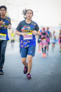 BIB: 11869, 10343
                            <button type="button" onclick="openModal(3789575)" class="btn btn-primary btn-sm float-right btn-popup" data-toggle="modal" data-target=".modal-high-quality">
                        <i class="fas fa-shopping-cart"></i> Add to Cart
                    </button>
                                            <button type="button" onclick="isThisMe(3789575, true)" class="btn btn-success btn-sm float-right btn-popup btn-isme hidden" data-toggle="tooltip" data-placement="bottom" title="นี่คือรูปของคุณใช่ไหม คลิกที่นี่เพื่อเอาเข้าอัลบั้ม">
                        <i class="fas fa-plus"></i> Add to album
                    </button>
                    <button type="button" onclick="isThisMe(3789575, false)" class="btn btn-warning btn-sm float-right btn-popup btn-isnotme hidden">
                        <i class="fas fa-ban"></i> Remove from album
                    </button>