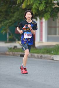 BIB: 22264
                            <button type="button" onclick="openModal(3578444)" class="btn btn-primary btn-sm float-right btn-popup" data-toggle="modal" data-target=".modal-high-quality">
                        <i class="fas fa-shopping-cart"></i> Add to Cart
                    </button>
                                            <button type="button" onclick="isThisMe(3578444, true)" class="btn btn-success btn-sm float-right btn-popup btn-isme hidden" data-toggle="tooltip" data-placement="bottom" title="นี่คือรูปของคุณใช่ไหม คลิกที่นี่เพื่อเอาเข้าอัลบั้ม">
                        <i class="fas fa-plus"></i> Add to album
                    </button>
                    <button type="button" onclick="isThisMe(3578444, false)" class="btn btn-warning btn-sm float-right btn-popup btn-isnotme hidden">
                        <i class="fas fa-ban"></i> Remove from album
                    </button>