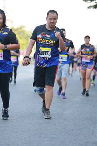 BIB: 11289
                            <button type="button" onclick="openModal(3577518)" class="btn btn-primary btn-sm float-right btn-popup" data-toggle="modal" data-target=".modal-high-quality">
                        <i class="fas fa-shopping-cart"></i> Add to Cart
                    </button>
                                            <button type="button" onclick="isThisMe(3577518, true)" class="btn btn-success btn-sm float-right btn-popup btn-isme hidden" data-toggle="tooltip" data-placement="bottom" title="นี่คือรูปของคุณใช่ไหม คลิกที่นี่เพื่อเอาเข้าอัลบั้ม">
                        <i class="fas fa-plus"></i> Add to album
                    </button>
                    <button type="button" onclick="isThisMe(3577518, false)" class="btn btn-warning btn-sm float-right btn-popup btn-isnotme hidden">
                        <i class="fas fa-ban"></i> Remove from album
                    </button>