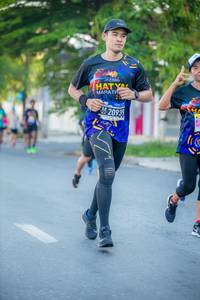 BIB: 
                            <button type="button" onclick="openModal(3838181)" class="btn btn-primary btn-sm float-right btn-popup" data-toggle="modal" data-target=".modal-high-quality">
                        <i class="fas fa-shopping-cart"></i> Add to Cart
                    </button>
                                            <button type="button" onclick="isThisMe(3838181, true)" class="btn btn-success btn-sm float-right btn-popup btn-isme hidden" data-toggle="tooltip" data-placement="bottom" title="นี่คือรูปของคุณใช่ไหม คลิกที่นี่เพื่อเอาเข้าอัลบั้ม">
                        <i class="fas fa-plus"></i> Add to album
                    </button>
                    <button type="button" onclick="isThisMe(3838181, false)" class="btn btn-warning btn-sm float-right btn-popup btn-isnotme hidden">
                        <i class="fas fa-ban"></i> Remove from album
                    </button>