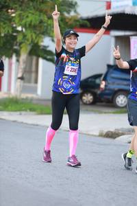 BIB: 
                            <button type="button" onclick="openModal(3582332)" class="btn btn-primary btn-sm float-right btn-popup" data-toggle="modal" data-target=".modal-high-quality">
                        <i class="fas fa-shopping-cart"></i> Add to Cart
                    </button>
                                            <button type="button" onclick="isThisMe(3582332, true)" class="btn btn-success btn-sm float-right btn-popup btn-isme hidden" data-toggle="tooltip" data-placement="bottom" title="นี่คือรูปของคุณใช่ไหม คลิกที่นี่เพื่อเอาเข้าอัลบั้ม">
                        <i class="fas fa-plus"></i> Add to album
                    </button>
                    <button type="button" onclick="isThisMe(3582332, false)" class="btn btn-warning btn-sm float-right btn-popup btn-isnotme hidden">
                        <i class="fas fa-ban"></i> Remove from album
                    </button>