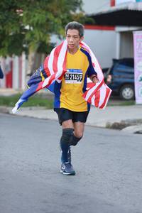 BIB: 21459
                            <button type="button" onclick="openModal(3580281)" class="btn btn-primary btn-sm float-right btn-popup" data-toggle="modal" data-target=".modal-high-quality">
                        <i class="fas fa-shopping-cart"></i> Add to Cart
                    </button>
                                            <button type="button" onclick="isThisMe(3580281, true)" class="btn btn-success btn-sm float-right btn-popup btn-isme hidden" data-toggle="tooltip" data-placement="bottom" title="นี่คือรูปของคุณใช่ไหม คลิกที่นี่เพื่อเอาเข้าอัลบั้ม">
                        <i class="fas fa-plus"></i> Add to album
                    </button>
                    <button type="button" onclick="isThisMe(3580281, false)" class="btn btn-warning btn-sm float-right btn-popup btn-isnotme hidden">
                        <i class="fas fa-ban"></i> Remove from album
                    </button>