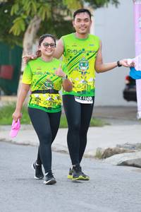 BIB: 
                            <button type="button" onclick="openModal(3587633)" class="btn btn-primary btn-sm float-right btn-popup" data-toggle="modal" data-target=".modal-high-quality">
                        <i class="fas fa-shopping-cart"></i> Add to Cart
                    </button>
                                            <button type="button" onclick="isThisMe(3587633, true)" class="btn btn-success btn-sm float-right btn-popup btn-isme hidden" data-toggle="tooltip" data-placement="bottom" title="นี่คือรูปของคุณใช่ไหม คลิกที่นี่เพื่อเอาเข้าอัลบั้ม">
                        <i class="fas fa-plus"></i> Add to album
                    </button>
                    <button type="button" onclick="isThisMe(3587633, false)" class="btn btn-warning btn-sm float-right btn-popup btn-isnotme hidden">
                        <i class="fas fa-ban"></i> Remove from album
                    </button>