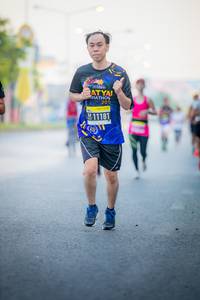 BIB: 201, 11181
                            <button type="button" onclick="openModal(3789428)" class="btn btn-primary btn-sm float-right btn-popup" data-toggle="modal" data-target=".modal-high-quality">
                        <i class="fas fa-shopping-cart"></i> Add to Cart
                    </button>
                                            <button type="button" onclick="isThisMe(3789428, true)" class="btn btn-success btn-sm float-right btn-popup btn-isme hidden" data-toggle="tooltip" data-placement="bottom" title="นี่คือรูปของคุณใช่ไหม คลิกที่นี่เพื่อเอาเข้าอัลบั้ม">
                        <i class="fas fa-plus"></i> Add to album
                    </button>
                    <button type="button" onclick="isThisMe(3789428, false)" class="btn btn-warning btn-sm float-right btn-popup btn-isnotme hidden">
                        <i class="fas fa-ban"></i> Remove from album
                    </button>