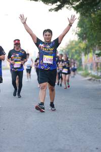 BIB: 12157
                            <button type="button" onclick="openModal(3576188)" class="btn btn-primary btn-sm float-right btn-popup" data-toggle="modal" data-target=".modal-high-quality">
                        <i class="fas fa-shopping-cart"></i> Add to Cart
                    </button>
                                            <button type="button" onclick="isThisMe(3576188, true)" class="btn btn-success btn-sm float-right btn-popup btn-isme hidden" data-toggle="tooltip" data-placement="bottom" title="นี่คือรูปของคุณใช่ไหม คลิกที่นี่เพื่อเอาเข้าอัลบั้ม">
                        <i class="fas fa-plus"></i> Add to album
                    </button>
                    <button type="button" onclick="isThisMe(3576188, false)" class="btn btn-warning btn-sm float-right btn-popup btn-isnotme hidden">
                        <i class="fas fa-ban"></i> Remove from album
                    </button>