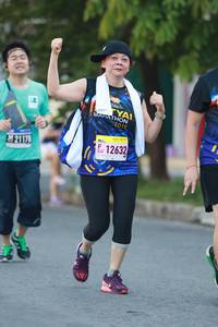 BIB: 2019, 12632
                            <button type="button" onclick="openModal(3741758)" class="btn btn-primary btn-sm float-right btn-popup" data-toggle="modal" data-target=".modal-high-quality">
                        <i class="fas fa-shopping-cart"></i> Add to Cart
                    </button>
                                            <button type="button" onclick="isThisMe(3741758, true)" class="btn btn-success btn-sm float-right btn-popup btn-isme hidden" data-toggle="tooltip" data-placement="bottom" title="นี่คือรูปของคุณใช่ไหม คลิกที่นี่เพื่อเอาเข้าอัลบั้ม">
                        <i class="fas fa-plus"></i> Add to album
                    </button>
                    <button type="button" onclick="isThisMe(3741758, false)" class="btn btn-warning btn-sm float-right btn-popup btn-isnotme hidden">
                        <i class="fas fa-ban"></i> Remove from album
                    </button>