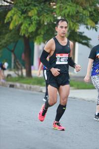 BIB: 
                            <button type="button" onclick="openModal(3741840)" class="btn btn-primary btn-sm float-right btn-popup" data-toggle="modal" data-target=".modal-high-quality">
                        <i class="fas fa-shopping-cart"></i> Add to Cart
                    </button>
                                            <button type="button" onclick="isThisMe(3741840, true)" class="btn btn-success btn-sm float-right btn-popup btn-isme hidden" data-toggle="tooltip" data-placement="bottom" title="นี่คือรูปของคุณใช่ไหม คลิกที่นี่เพื่อเอาเข้าอัลบั้ม">
                        <i class="fas fa-plus"></i> Add to album
                    </button>
                    <button type="button" onclick="isThisMe(3741840, false)" class="btn btn-warning btn-sm float-right btn-popup btn-isnotme hidden">
                        <i class="fas fa-ban"></i> Remove from album
                    </button>