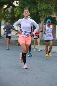 BIB: 22209
                            <button type="button" onclick="openModal(3584385)" class="btn btn-primary btn-sm float-right btn-popup" data-toggle="modal" data-target=".modal-high-quality">
                        <i class="fas fa-shopping-cart"></i> Add to Cart
                    </button>
                                            <button type="button" onclick="isThisMe(3584385, true)" class="btn btn-success btn-sm float-right btn-popup btn-isme hidden" data-toggle="tooltip" data-placement="bottom" title="นี่คือรูปของคุณใช่ไหม คลิกที่นี่เพื่อเอาเข้าอัลบั้ม">
                        <i class="fas fa-plus"></i> Add to album
                    </button>
                    <button type="button" onclick="isThisMe(3584385, false)" class="btn btn-warning btn-sm float-right btn-popup btn-isnotme hidden">
                        <i class="fas fa-ban"></i> Remove from album
                    </button>