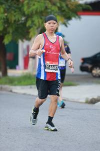 BIB: 40683
                            <button type="button" onclick="openModal(3584059)" class="btn btn-primary btn-sm float-right btn-popup" data-toggle="modal" data-target=".modal-high-quality">
                        <i class="fas fa-shopping-cart"></i> Add to Cart
                    </button>
                                            <button type="button" onclick="isThisMe(3584059, true)" class="btn btn-success btn-sm float-right btn-popup btn-isme hidden" data-toggle="tooltip" data-placement="bottom" title="นี่คือรูปของคุณใช่ไหม คลิกที่นี่เพื่อเอาเข้าอัลบั้ม">
                        <i class="fas fa-plus"></i> Add to album
                    </button>
                    <button type="button" onclick="isThisMe(3584059, false)" class="btn btn-warning btn-sm float-right btn-popup btn-isnotme hidden">
                        <i class="fas fa-ban"></i> Remove from album
                    </button>