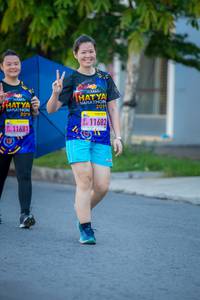 BIB: 2019, 11682, 11681
                            <button type="button" onclick="openModal(3838272)" class="btn btn-primary btn-sm float-right btn-popup" data-toggle="modal" data-target=".modal-high-quality">
                        <i class="fas fa-shopping-cart"></i> Add to Cart
                    </button>
                                            <button type="button" onclick="isThisMe(3838272, true)" class="btn btn-success btn-sm float-right btn-popup btn-isme hidden" data-toggle="tooltip" data-placement="bottom" title="นี่คือรูปของคุณใช่ไหม คลิกที่นี่เพื่อเอาเข้าอัลบั้ม">
                        <i class="fas fa-plus"></i> Add to album
                    </button>
                    <button type="button" onclick="isThisMe(3838272, false)" class="btn btn-warning btn-sm float-right btn-popup btn-isnotme hidden">
                        <i class="fas fa-ban"></i> Remove from album
                    </button>