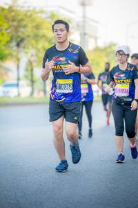 BIB: 11936
                            <button type="button" onclick="openModal(3815390)" class="btn btn-primary btn-sm float-right btn-popup" data-toggle="modal" data-target=".modal-high-quality">
                        <i class="fas fa-shopping-cart"></i> Add to Cart
                    </button>
                                            <button type="button" onclick="isThisMe(3815390, true)" class="btn btn-success btn-sm float-right btn-popup btn-isme hidden" data-toggle="tooltip" data-placement="bottom" title="นี่คือรูปของคุณใช่ไหม คลิกที่นี่เพื่อเอาเข้าอัลบั้ม">
                        <i class="fas fa-plus"></i> Add to album
                    </button>
                    <button type="button" onclick="isThisMe(3815390, false)" class="btn btn-warning btn-sm float-right btn-popup btn-isnotme hidden">
                        <i class="fas fa-ban"></i> Remove from album
                    </button>