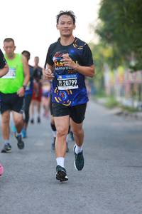 BIB: 20799
                            <button type="button" onclick="openModal(3575801)" class="btn btn-primary btn-sm float-right btn-popup" data-toggle="modal" data-target=".modal-high-quality">
                        <i class="fas fa-shopping-cart"></i> Add to Cart
                    </button>
                                            <button type="button" onclick="isThisMe(3575801, true)" class="btn btn-success btn-sm float-right btn-popup btn-isme hidden" data-toggle="tooltip" data-placement="bottom" title="นี่คือรูปของคุณใช่ไหม คลิกที่นี่เพื่อเอาเข้าอัลบั้ม">
                        <i class="fas fa-plus"></i> Add to album
                    </button>
                    <button type="button" onclick="isThisMe(3575801, false)" class="btn btn-warning btn-sm float-right btn-popup btn-isnotme hidden">
                        <i class="fas fa-ban"></i> Remove from album
                    </button>