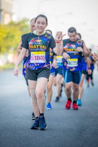 BIB: 
                            <button type="button" onclick="openModal(3815325)" class="btn btn-primary btn-sm float-right btn-popup" data-toggle="modal" data-target=".modal-high-quality">
                        <i class="fas fa-shopping-cart"></i> Add to Cart
                    </button>
                                            <button type="button" onclick="isThisMe(3815325, true)" class="btn btn-success btn-sm float-right btn-popup btn-isme hidden" data-toggle="tooltip" data-placement="bottom" title="นี่คือรูปของคุณใช่ไหม คลิกที่นี่เพื่อเอาเข้าอัลบั้ม">
                        <i class="fas fa-plus"></i> Add to album
                    </button>
                    <button type="button" onclick="isThisMe(3815325, false)" class="btn btn-warning btn-sm float-right btn-popup btn-isnotme hidden">
                        <i class="fas fa-ban"></i> Remove from album
                    </button>